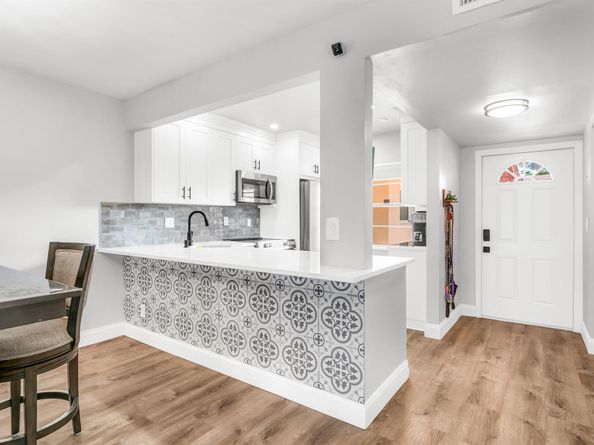 14721 Bonaire Boulevard 306, Delray Beach FL 33446