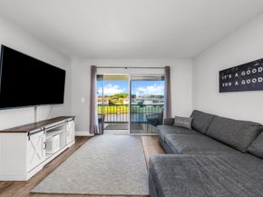 14721 Bonaire Boulevard 306, Delray Beach FL 33446