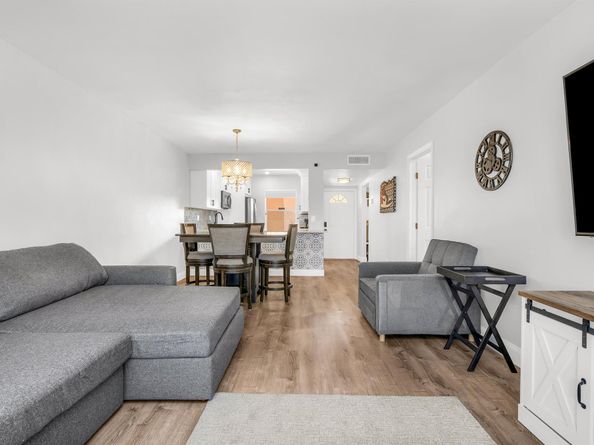 14721 Bonaire Boulevard 306, Delray Beach FL 33446