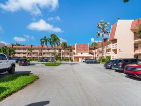 14721 Bonaire Boulevard 306, Delray Beach FL 33446
