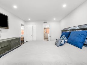 14721 Bonaire Boulevard 306, Delray Beach FL 33446