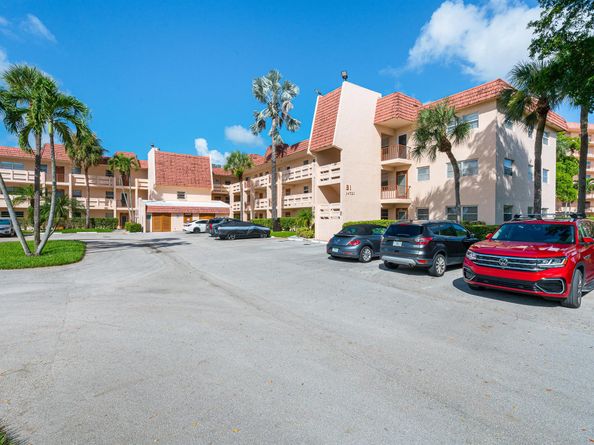 14721 Bonaire Boulevard 306, Delray Beach FL 33446