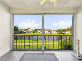 14721 Bonaire Boulevard 306, Delray Beach FL 33446
