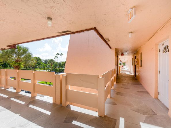 14721 Bonaire Boulevard 306, Delray Beach FL 33446