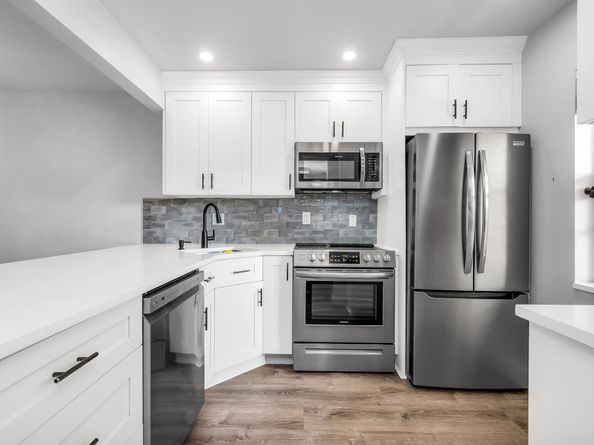 14721 Bonaire Boulevard 306, Delray Beach FL 33446