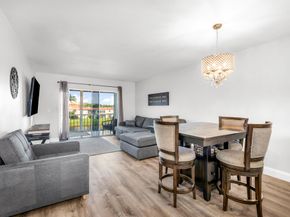 14721 Bonaire Boulevard 306, Delray Beach FL 33446