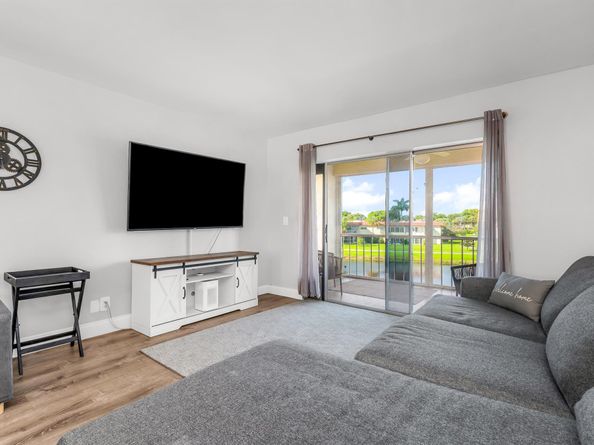 14721 Bonaire Boulevard 306, Delray Beach FL 33446