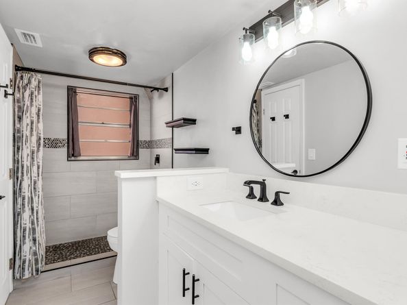 14721 Bonaire Boulevard 306, Delray Beach FL 33446