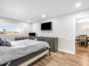 14721 Bonaire Boulevard 306, Delray Beach FL 33446