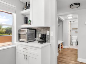 14721 Bonaire Boulevard 306, Delray Beach FL 33446