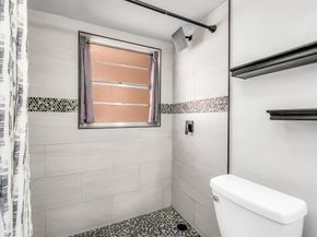 14721 Bonaire Boulevard 306, Delray Beach FL 33446