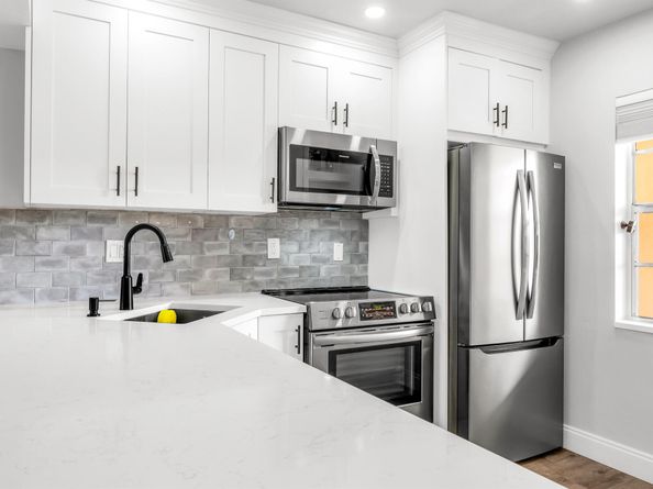 14721 Bonaire Boulevard 306, Delray Beach FL 33446