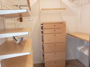 6829 Pradera Drive, Boca Raton FL 33433