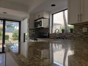 6829 Pradera Drive, Boca Raton FL 33433