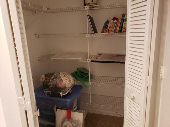 6829 Pradera Drive, Boca Raton FL 33433