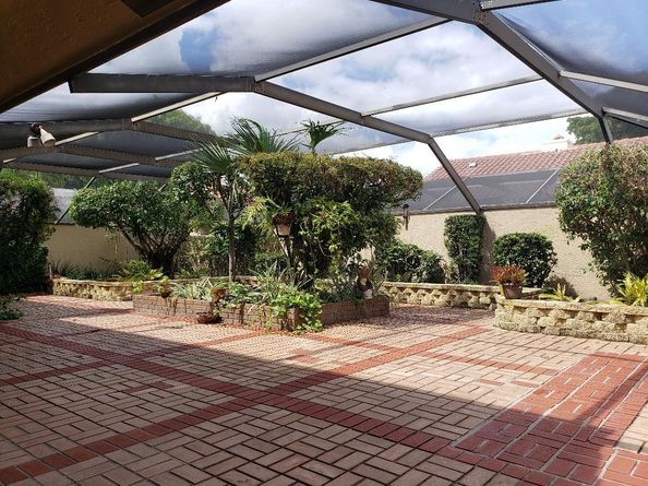 6829 Pradera Drive, Boca Raton FL 33433