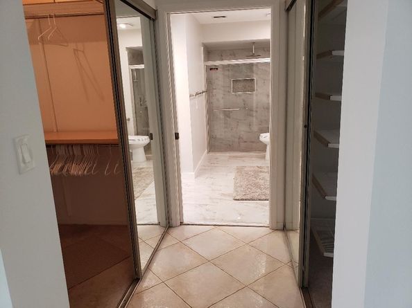 6829 Pradera Drive, Boca Raton FL 33433