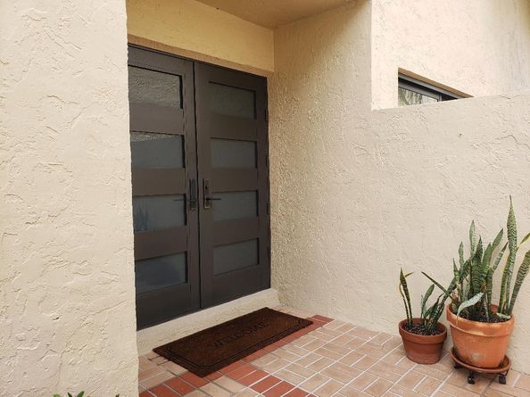 6829 Pradera Drive, Boca Raton FL 33433