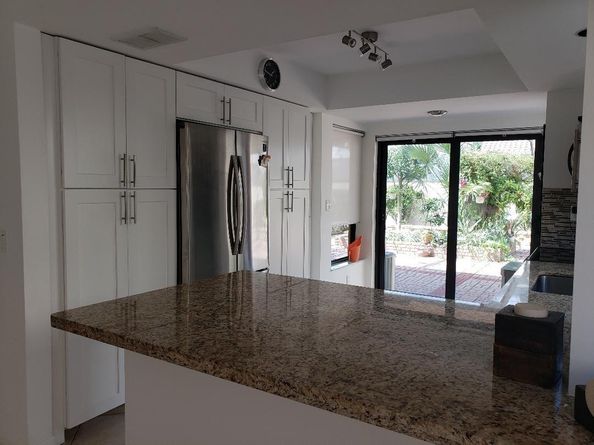 6829 Pradera Drive, Boca Raton FL 33433