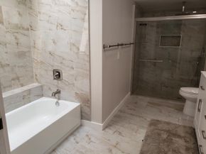 6829 Pradera Drive, Boca Raton FL 33433