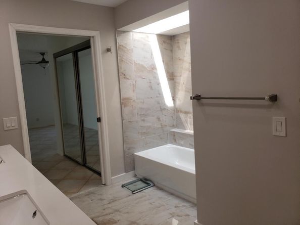 6829 Pradera Drive, Boca Raton FL 33433