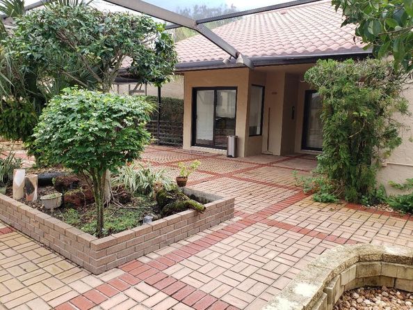 6829 Pradera Drive, Boca Raton FL 33433