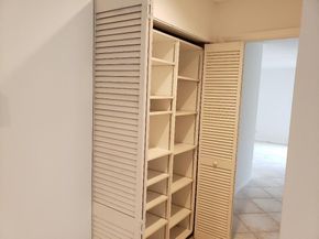 6829 Pradera Drive, Boca Raton FL 33433