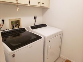 6829 Pradera Drive, Boca Raton FL 33433