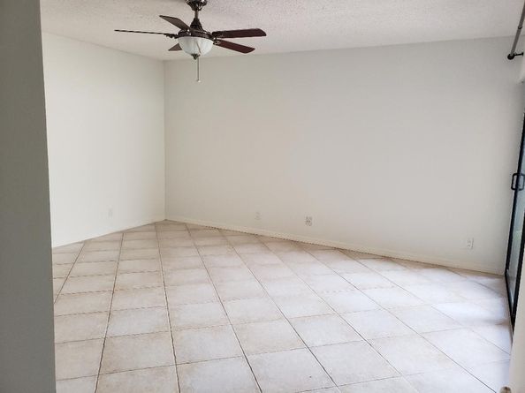 6829 Pradera Drive, Boca Raton FL 33433