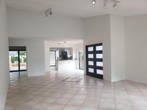 6829 Pradera Drive, Boca Raton FL 33433