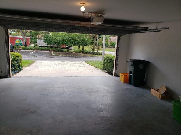 6829 Pradera Drive, Boca Raton FL 33433