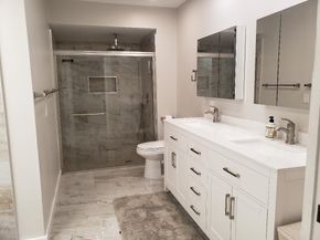 6829 Pradera Drive, Boca Raton FL 33433