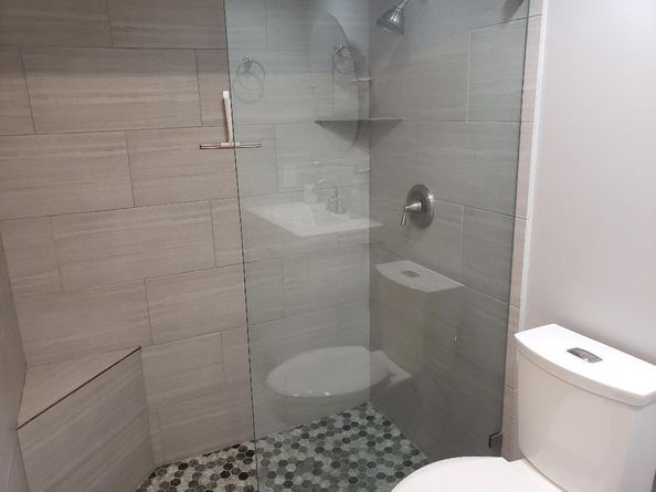 6829 Pradera Drive, Boca Raton FL 33433