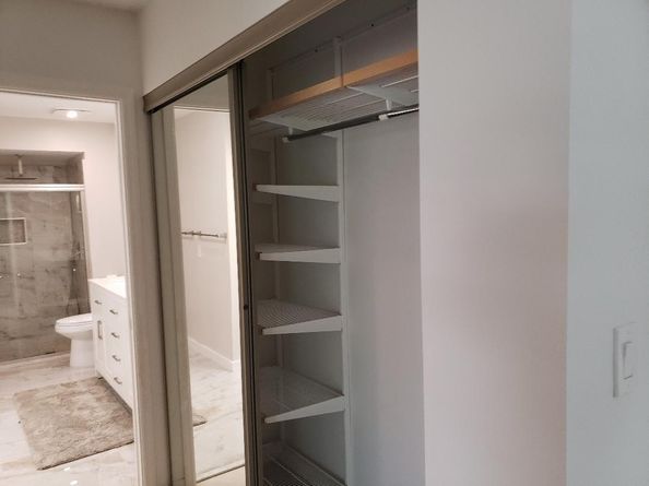 6829 Pradera Drive, Boca Raton FL 33433