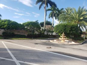 6829 Pradera Drive, Boca Raton FL 33433