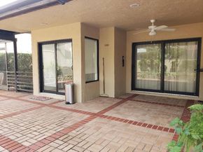 6829 Pradera Drive, Boca Raton FL 33433