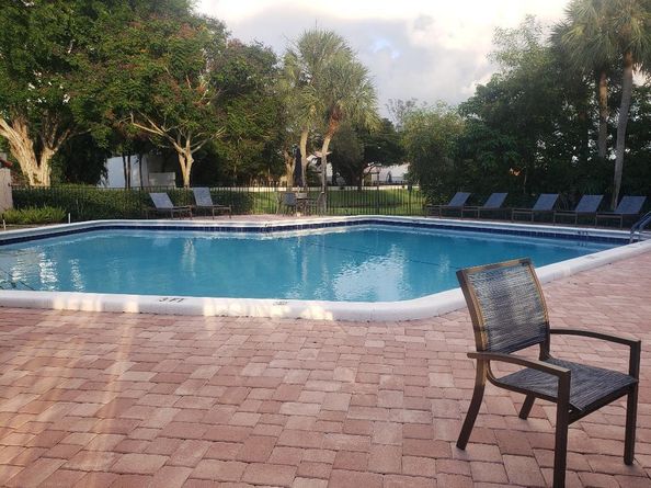 6829 Pradera Drive, Boca Raton FL 33433