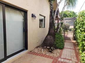 6829 Pradera Drive, Boca Raton FL 33433