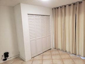 6829 Pradera Drive, Boca Raton FL 33433