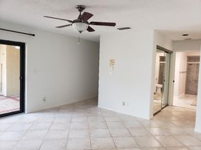 6829 Pradera Drive, Boca Raton FL 33433