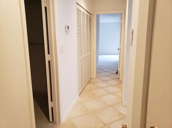 6829 Pradera Drive, Boca Raton FL 33433