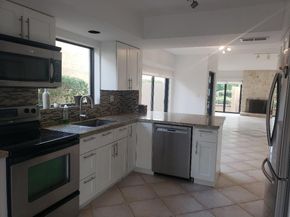 6829 Pradera Drive, Boca Raton FL 33433