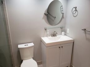 6829 Pradera Drive, Boca Raton FL 33433