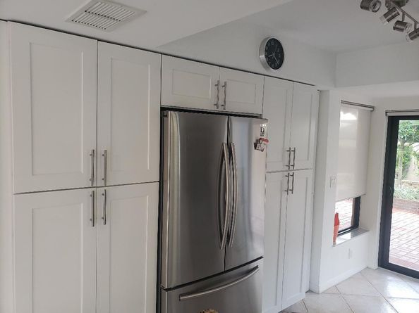 6829 Pradera Drive, Boca Raton FL 33433