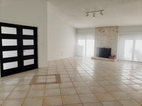 6829 Pradera Drive, Boca Raton FL 33433