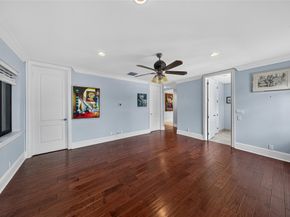116 SE 11th Ave 116, Fort Lauderdale FL 33301