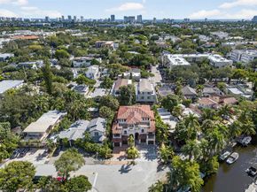 116 SE 11th Ave 116, Fort Lauderdale FL 33301