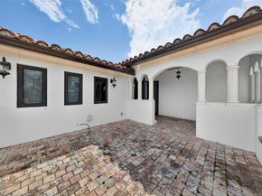 116 SE 11th Ave 116, Fort Lauderdale FL 33301