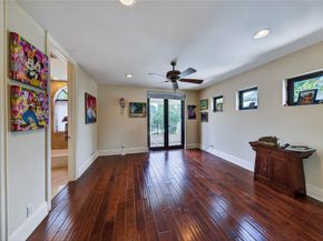 116 SE 11th Ave 116, Fort Lauderdale FL 33301