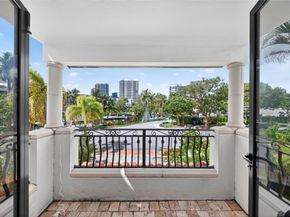 116 SE 11th Ave 116, Fort Lauderdale FL 33301